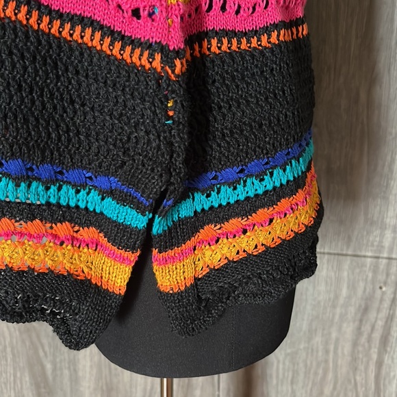 Umgee sweater - Picture 8 of 13